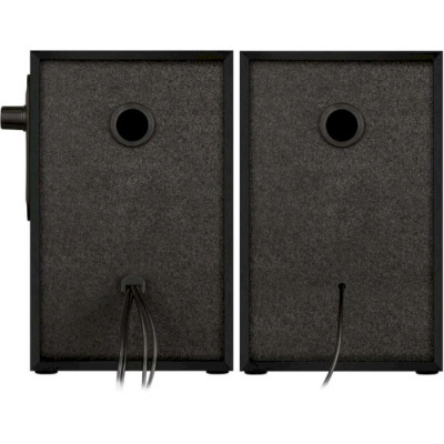 Defender SPK-270 Black (65270)
