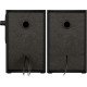 Defender SPK-270 Black (65270)