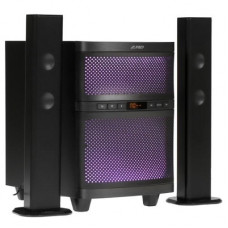 F&D T-200X