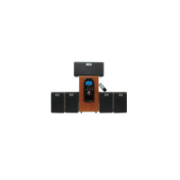 GENIUS SW-HF5.1 6000 II (31730018400)