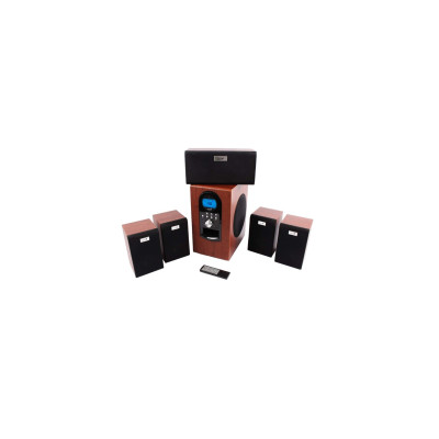 GENIUS SW-HF5.1 6000 II (31730018400)