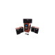 GENIUS SW-HF5.1 6000 II (31730018400)