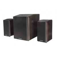 Microlab FC-340