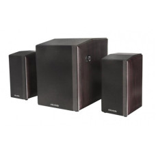 Microlab FC-340