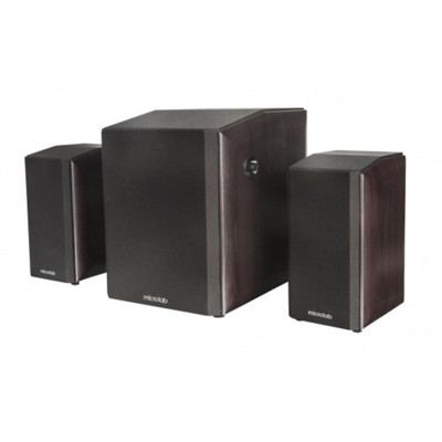 Microlab FC-340