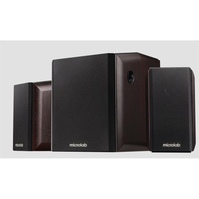 Microlab FC-340