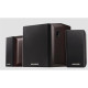 Microlab FC-340