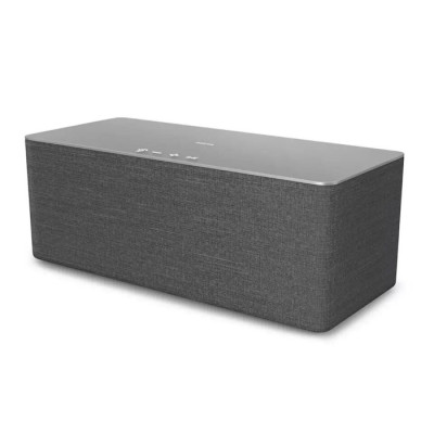 Philips TAW6505