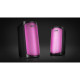 REAL-EL S-135 USB Black (EL121100019)