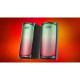 REAL-EL S-135 USB Black (EL121100019)