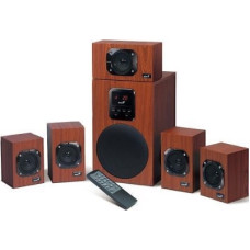 GENIUS SW-HF5.1 4800 II