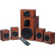 GENIUS SW-HF5.1 4800 II