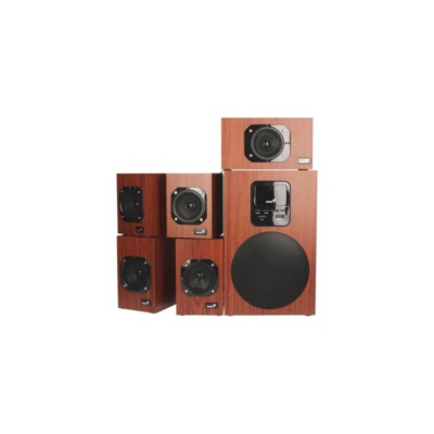 GENIUS SW-HF5.1 4800 II