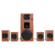 GENIUS SW-HF5.1 4800 II