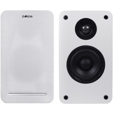 F&D R40BT White