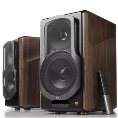 Edifier S2000MKIII