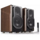Edifier S2000MKIII