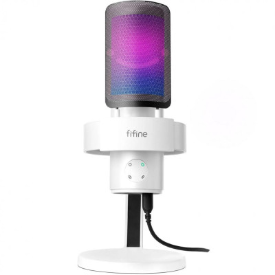 Fifine A9W