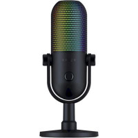 Razer Seiren V3 Chroma (RZ19-05060100-R3M1)