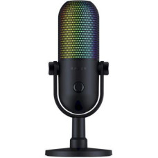 Razer Seiren V3 Chroma (RZ19-05060100-R3M1)