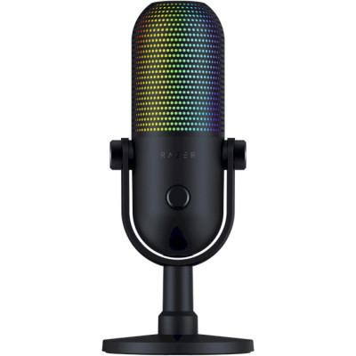 Razer Seiren V3 Chroma (RZ19-05060100-R3M1)