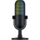 Razer Seiren V3 Chroma (RZ19-05060100-R3M1)