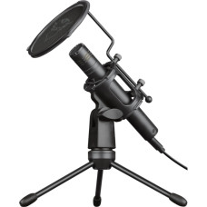 Trust Gaming GXT 241 Velica (24182)