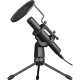 Trust Gaming GXT 241 Velica (24182)