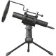 Trust Gaming GXT 241 Velica (24182)