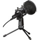 Trust Gaming GXT 241 Velica (24182)