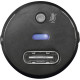 Trust Gaming GXT 241 Velica (24182)