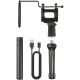 Trust Gaming GXT 241 Velica (24182)
