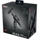 Trust Gaming GXT 241 Velica (24182)