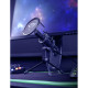 Trust Gaming GXT 241 Velica (24182)
