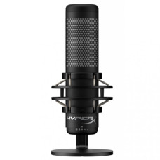 HyperX QuadCast S (HMIQ1S-XX-RG/G,4P5P7AA)