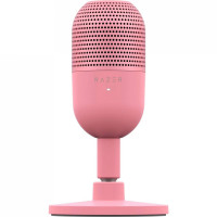 Razer Seiren V3 Mini Quartz (RZ19-05050200-R3M1)