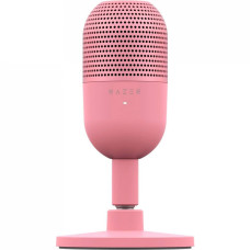 Razer Seiren V3 Mini Quartz (RZ19-05050200-R3M1)