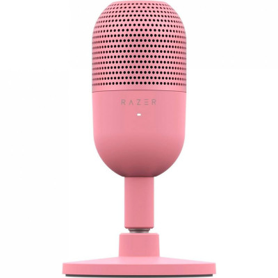 Razer Seiren V3 Mini Quartz (RZ19-05050200-R3M1)