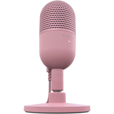 Razer Seiren V3 Mini Quartz (RZ19-05050200-R3M1)