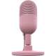 Razer Seiren V3 Mini Quartz (RZ19-05050200-R3M1)