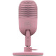 Razer Seiren V3 Mini Quartz (RZ19-05050200-R3M1)
