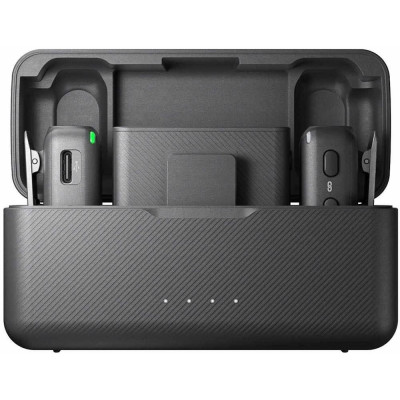 DJI Mic CP.RN.00000198.01