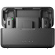 DJI Mic CP.RN.00000198.01
