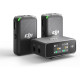 DJI Mic CP.RN.00000198.01