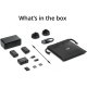 DJI Mic CP.RN.00000198.01