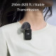 DJI Mic CP.RN.00000198.01