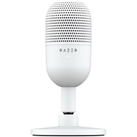 Razer Seiren V3 Mini White (RZ19-05050300-R3M1)