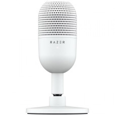 Razer Seiren V3 Mini White (RZ19-05050300-R3M1)