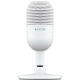 Razer Seiren V3 Mini White (RZ19-05050300-R3M1)