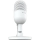 Razer Seiren V3 Mini White (RZ19-05050300-R3M1)